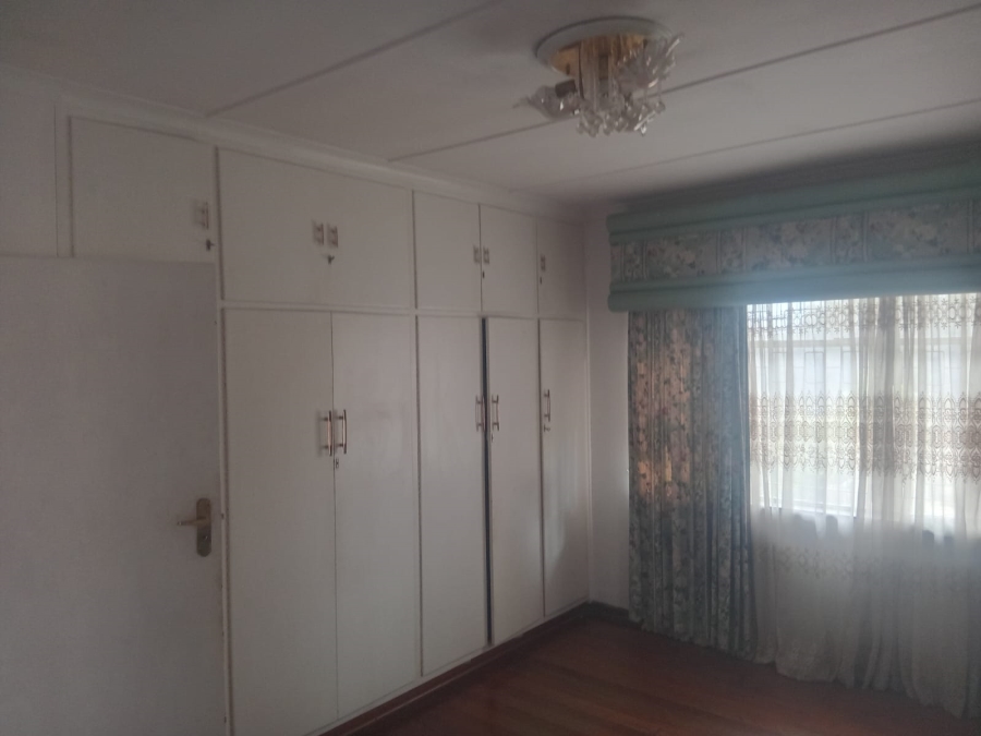 To Let 3 Bedroom Property for Rent in Amalinda Eastern Cape